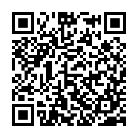 QR code for KBG144