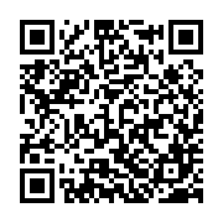 QR code for KBG186