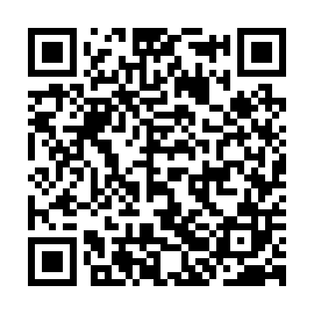 QR code for KBG202