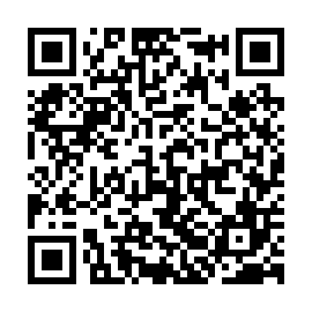 QR code for KBG206