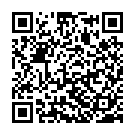 QR code for KBG221
