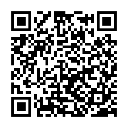 QR code for KBG223
