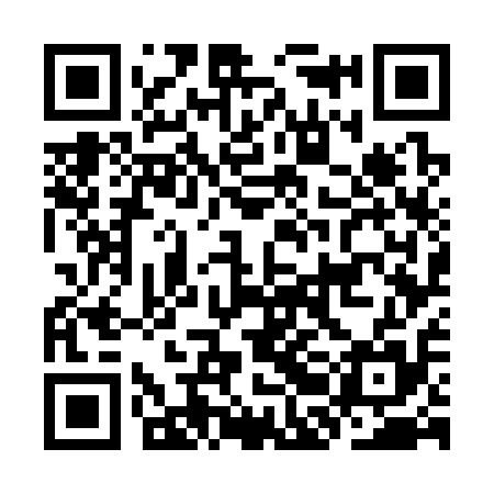 QR code for KBG315