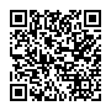 QR code for KBG426