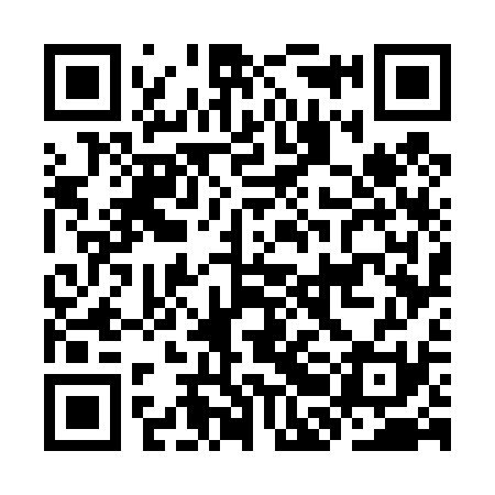 QR code for KBG431