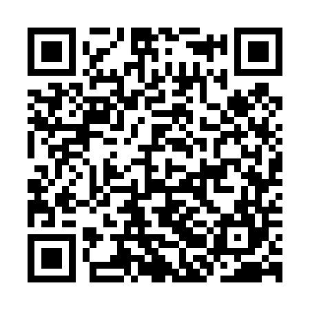 QR code for KBG444