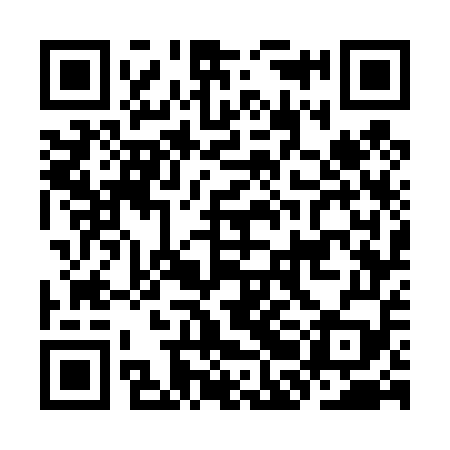 QR code for KBG459