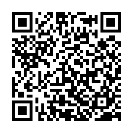 QR code for KBG527