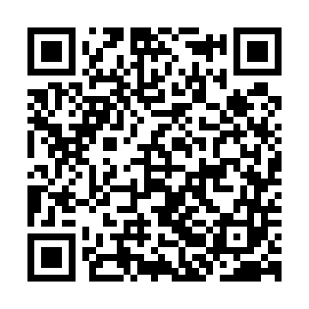 QR code for KBG543