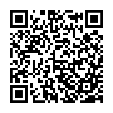 QR code for KBG547