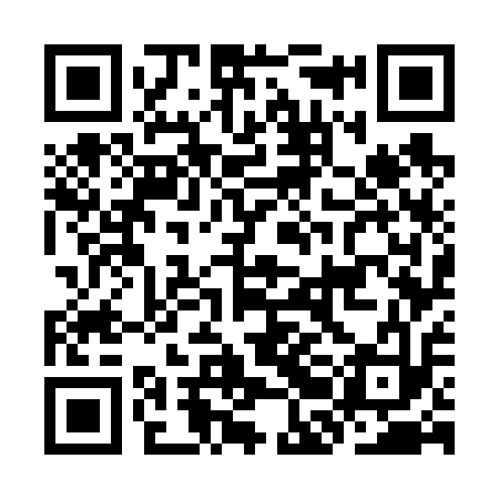 QR code for KBG613