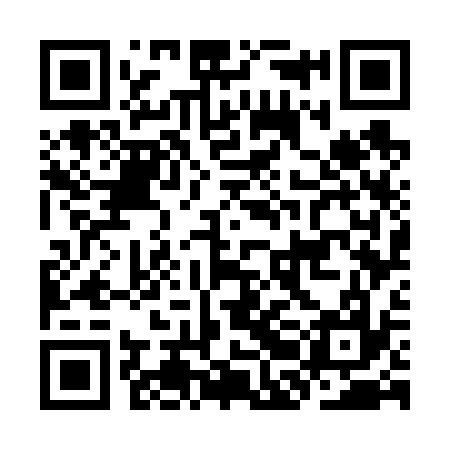 QR code for KBG637