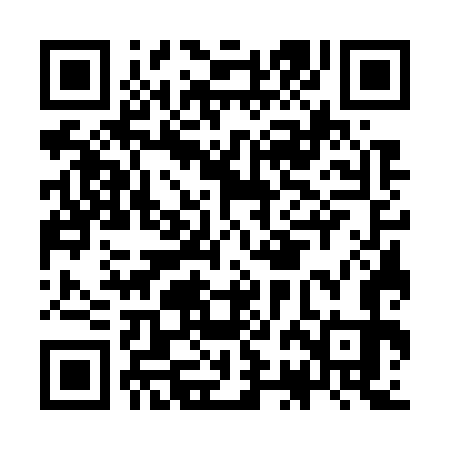 QR code for KBG773