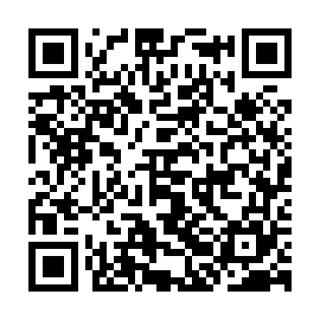 QR code for KBG865