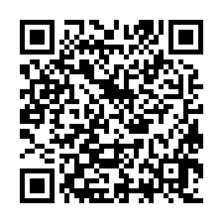 QR code for KBG886