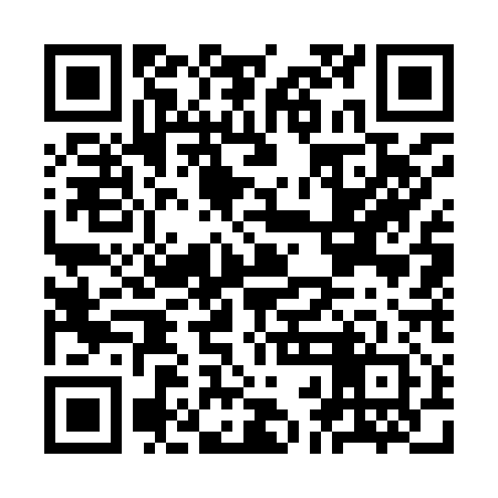 QR code for KBG912