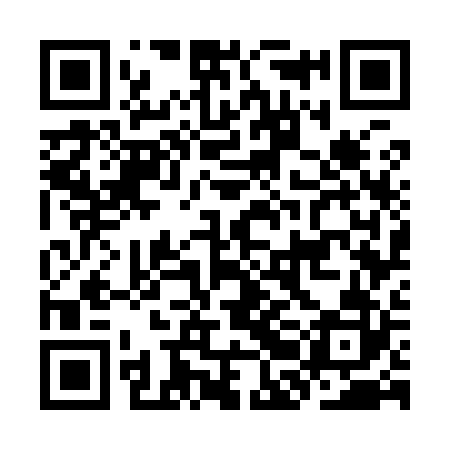 QR code for KBG922