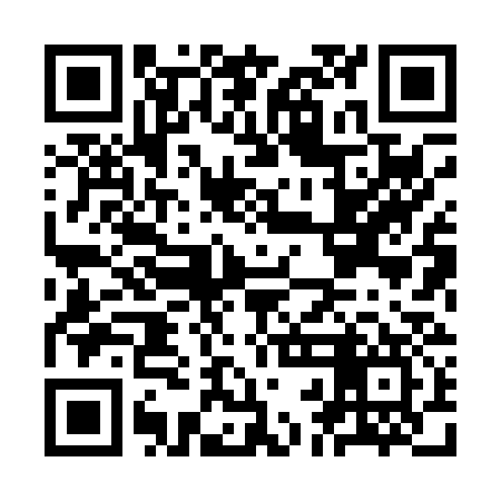 QR code for KBH037