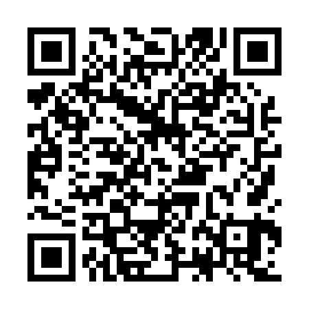 QR code for KBH061