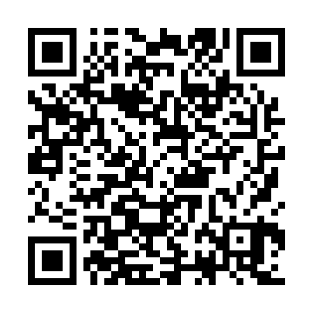 QR code for KBH120