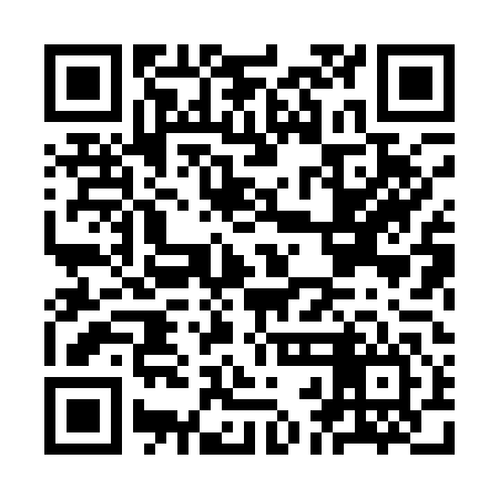 QR code for KBH146