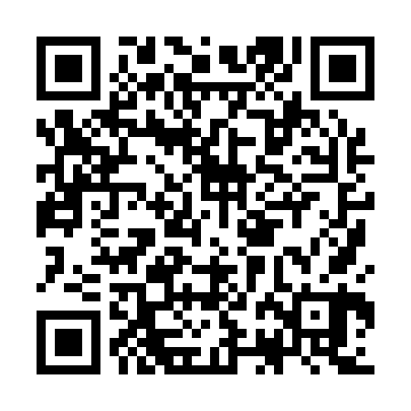 QR code for KBH160