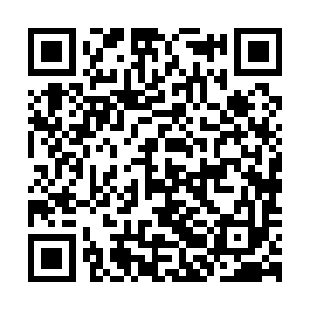 QR code for KBH193