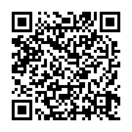 QR code for KBH228