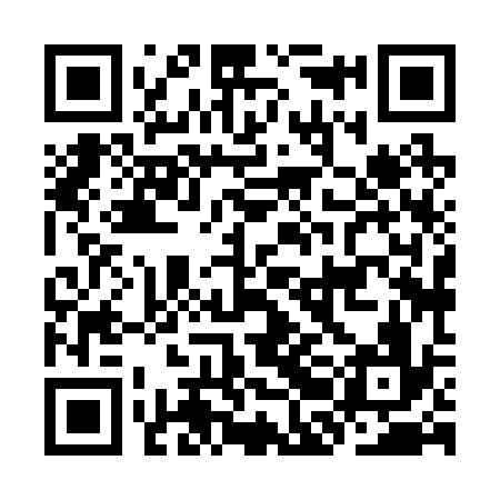 QR code for KBH236
