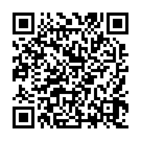 QR code for KBH248