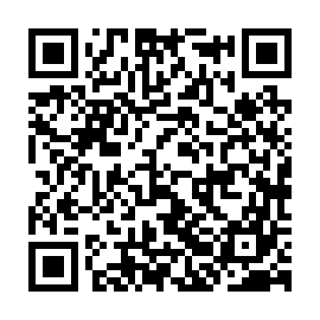 QR code for KBH267