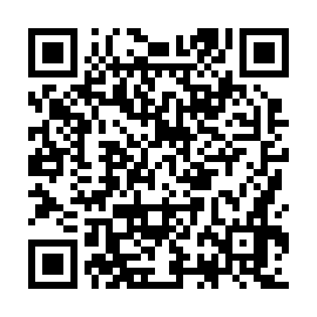 QR code for KBH276