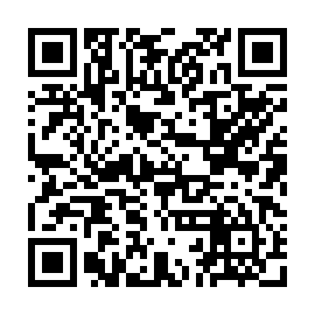 QR code for KBH285