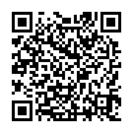 QR code for KBH311