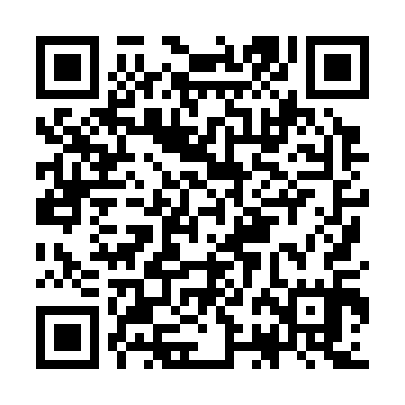 QR code for KBH315