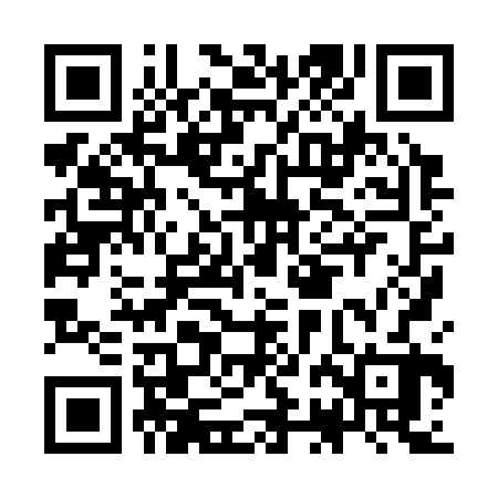 QR code for KBH322