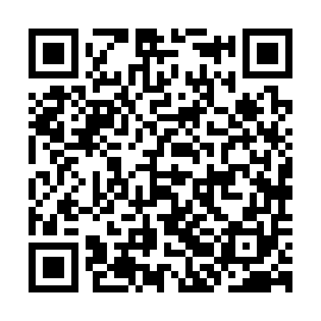 QR code for KBH350