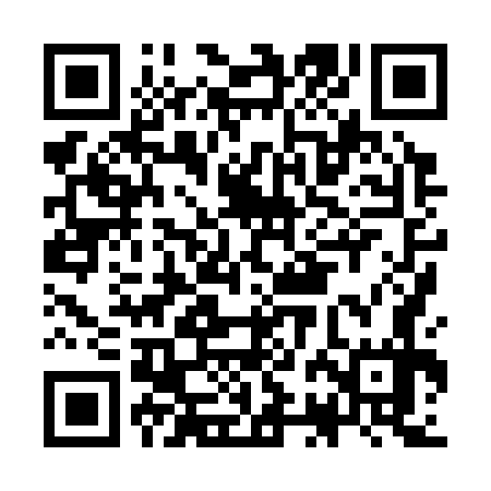 QR code for KBH377
