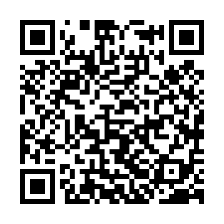 QR code for KBH419