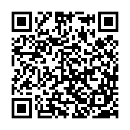 QR code for KBH444