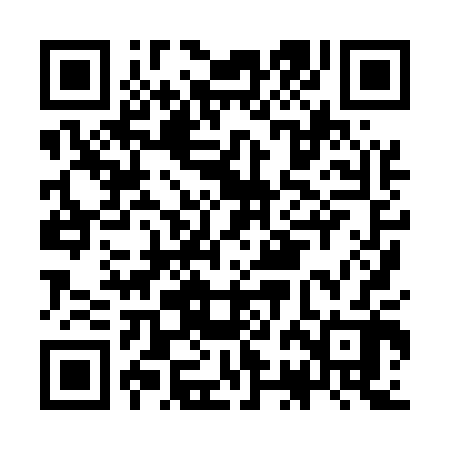 QR code for KBH502