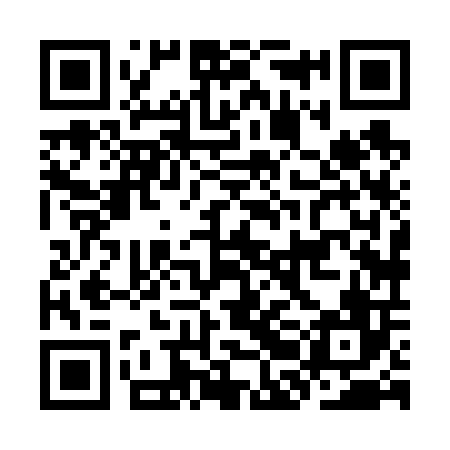 QR code for KBH606