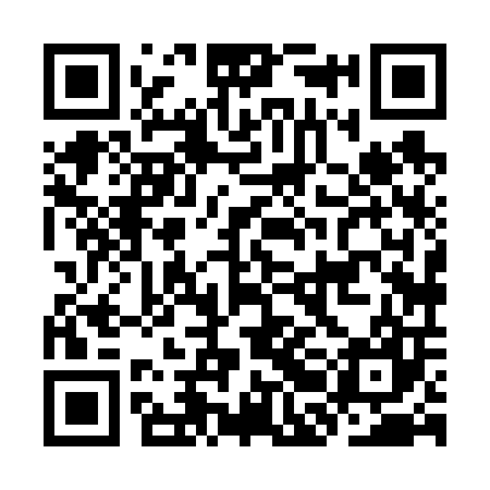 QR code for KBH607
