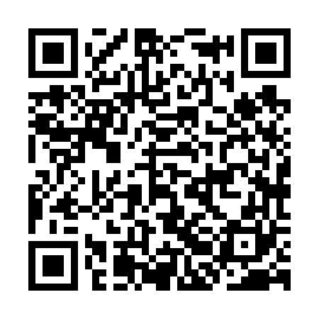 QR code for KBH660