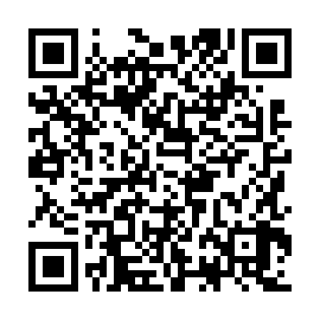 QR code for KBH688