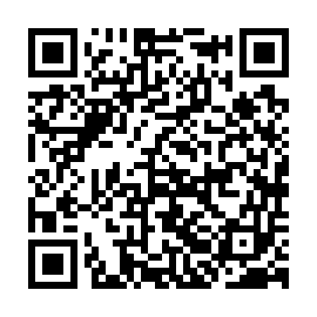 QR code for KBH753