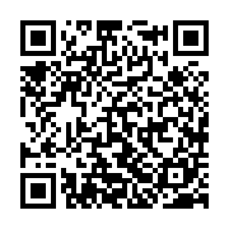 QR code for KBH805