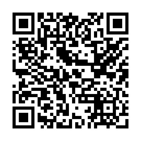 QR code for KBH809