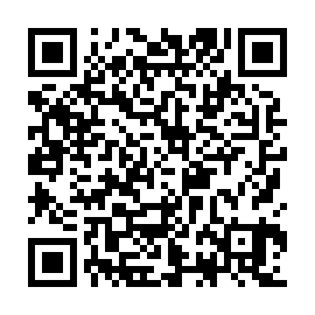 QR code for KBH821