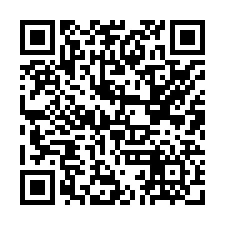 QR code for KBH826